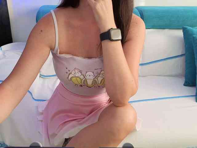 sweetdreams10 sweetdreams10