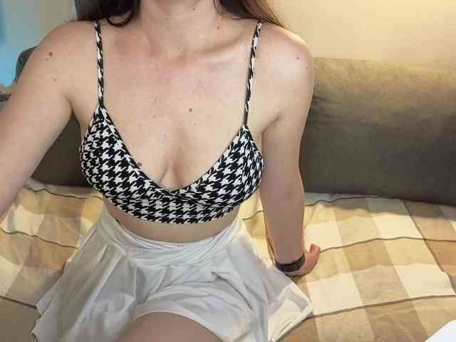 sweetdreams10