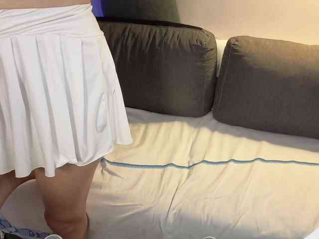 live sex tv Sweetdreams10
