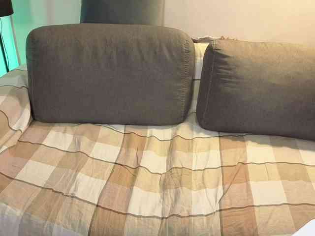 sweetdreams10 sweetdreams10