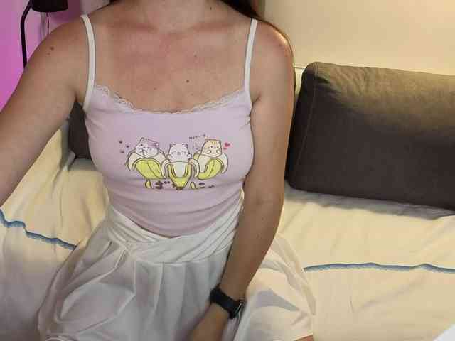 adorable_me webcam