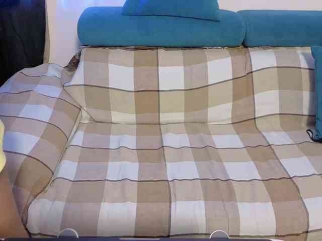 sweetdreams10 sweetdreams10