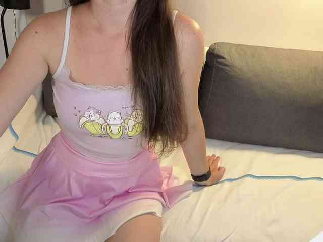 adorable_me webcam