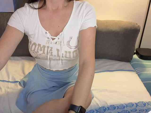 adorable_me webcam
