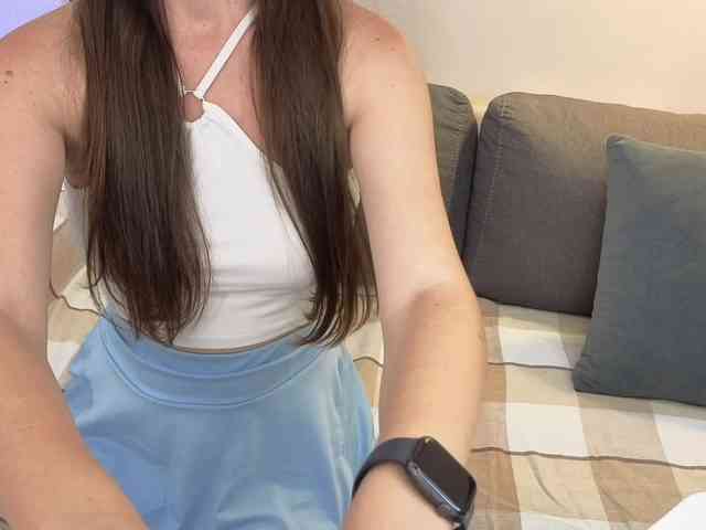 adorable_me webcam