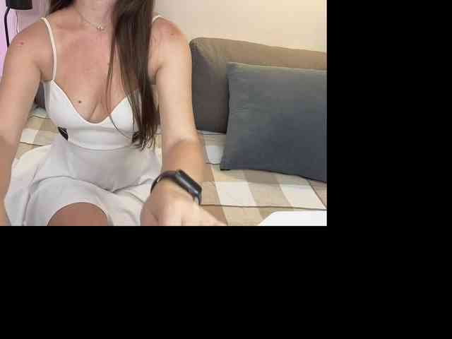 adorable_me webcam