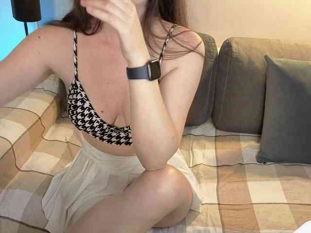 adorable_me webcam