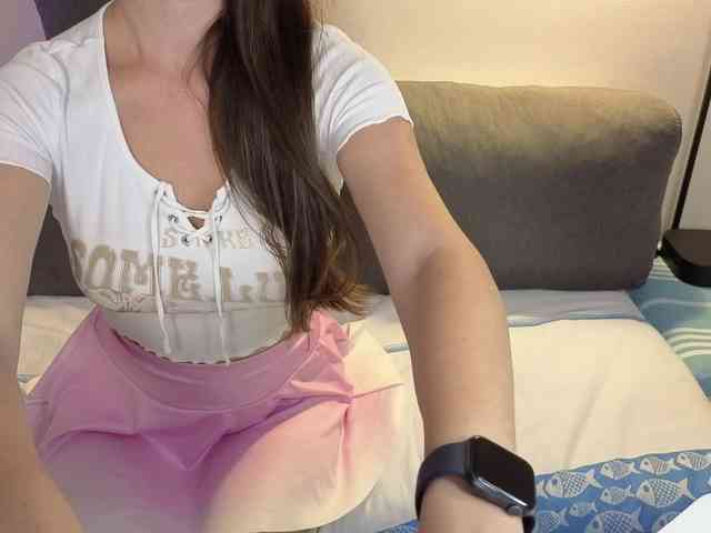 adorable_me webcam