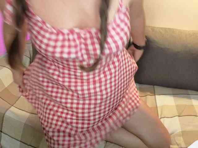 adorable_me webcam