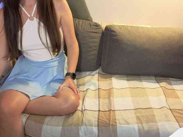 adorable_me webcam