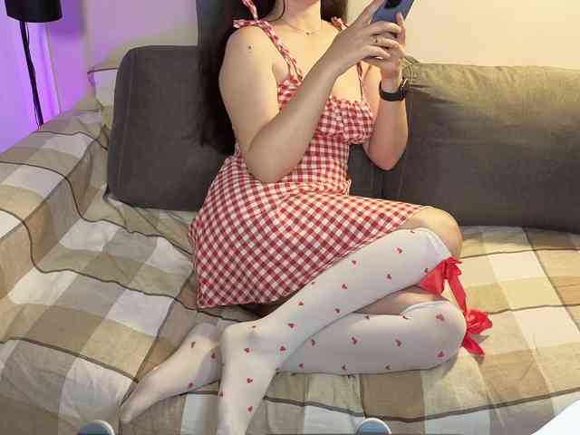 adorable_me webcam
