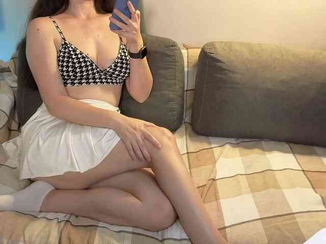 sweetdreams10