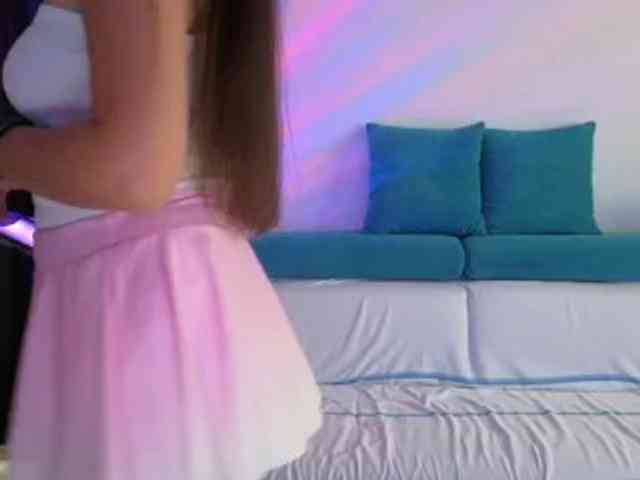 adorable_me webcam