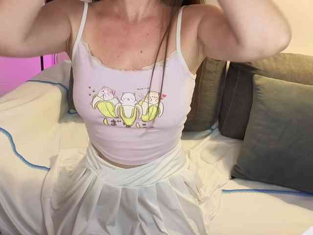 sweetdreams10