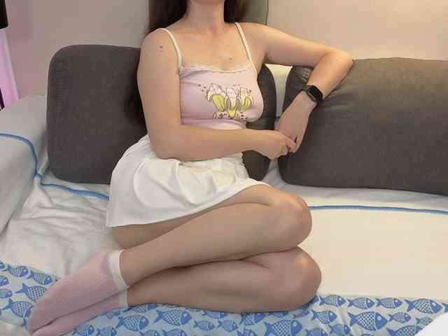 adorable_me webcam