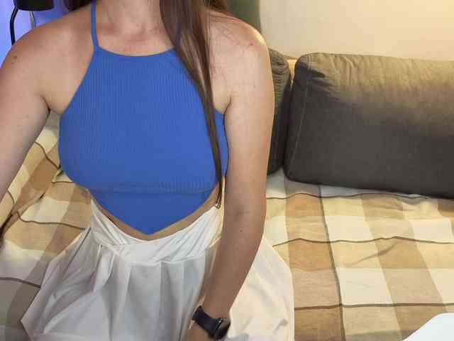 video chat xxx Sweetdreams10