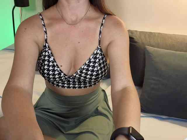 adorable_me webcam