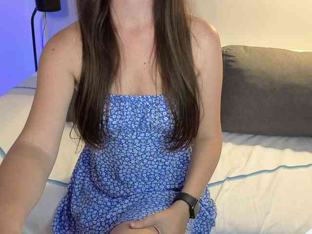 adorable_me webcam