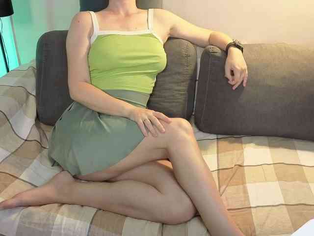 sweetdreams10