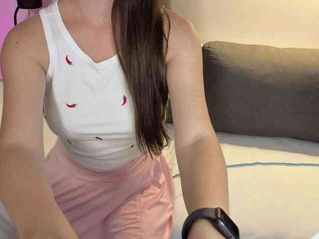 adorable_me webcam