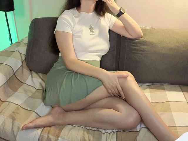 adorable_me webcam