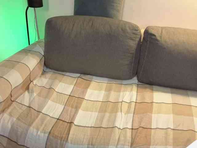 sweetdreams10 sweetdreams10