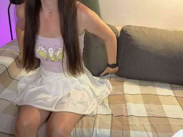 sweetdreams10