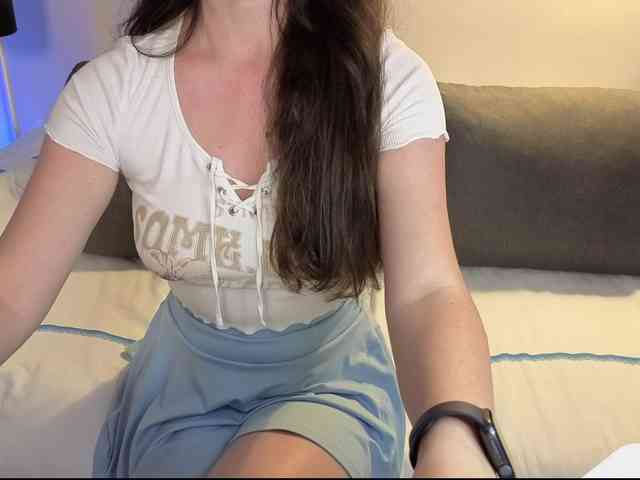 adorable_me webcam