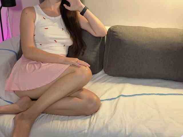 adorable_me webcam