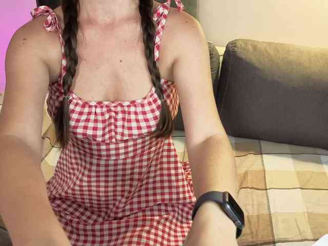 adorable_me webcam