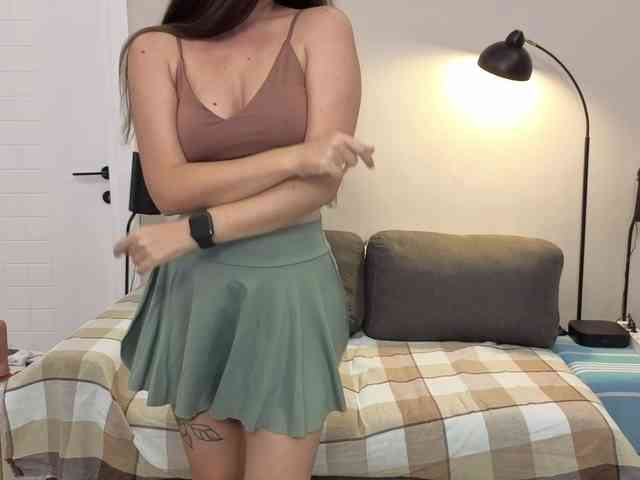 adorable_me webcam