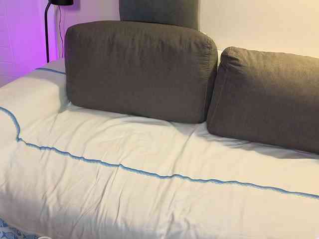 sweetdreams10