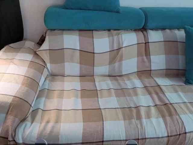 sweetdreams10