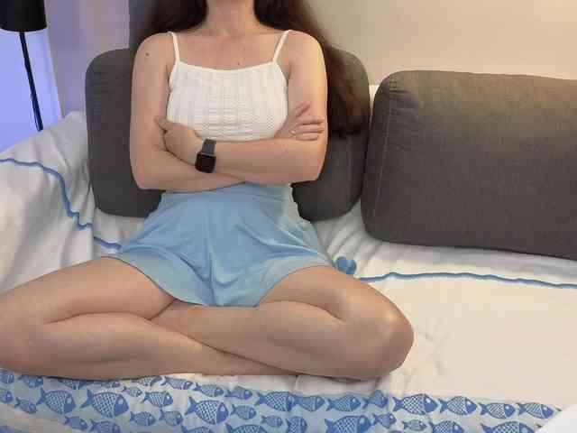 adorable_me webcam