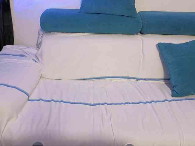 sweetdreams10 sweetdreams10