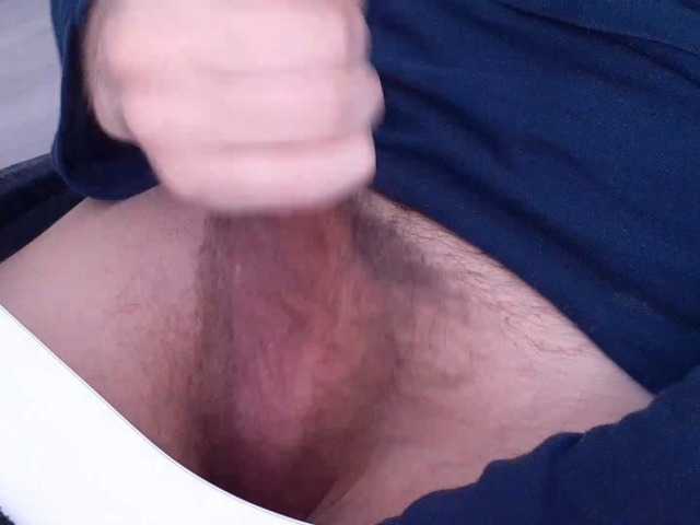 pervcity666