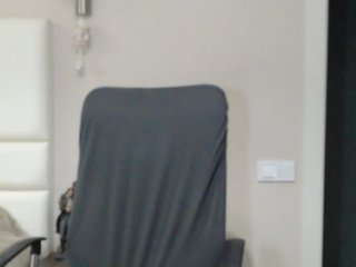 aniutkamau Porn Show