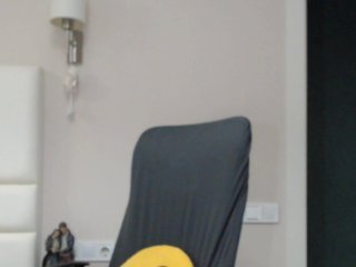 aniutkamau