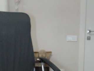 aniutkamau Porn Show