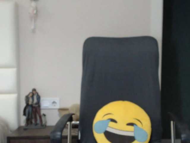 aniutkamau