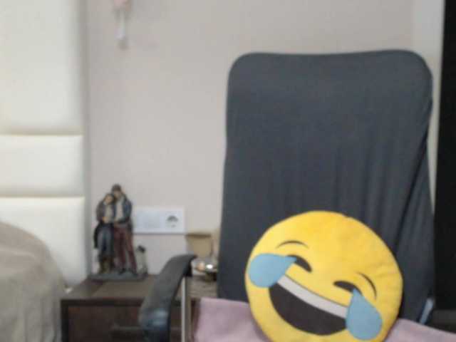 aniutkamau