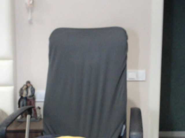 aniutkamau live cam on BongaCams