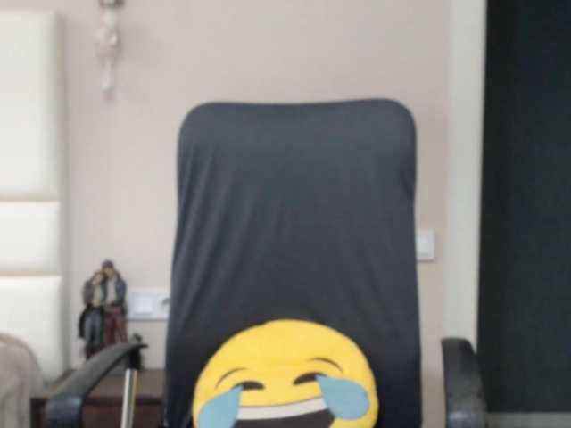 aniutkamau