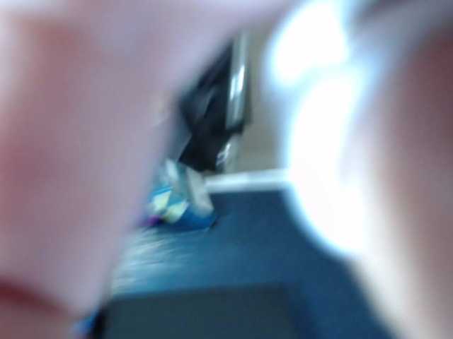 aniutkamau live cam preview