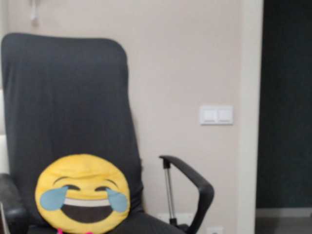aniutkamau