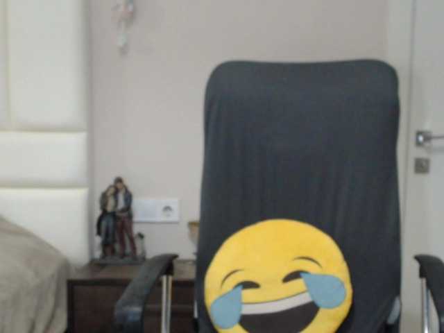 aniutkamau