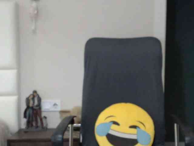 aniutkamau