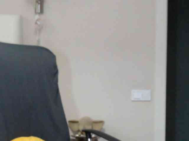 aniutkamau webcam