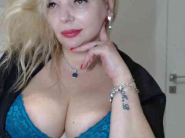 camsex porn Aniutkamau