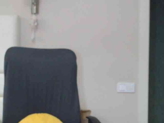 aniutkamau webcam